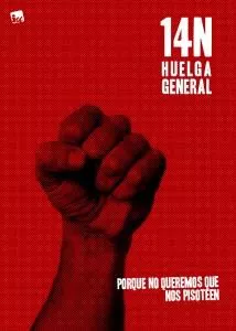 14n_huelga_r1