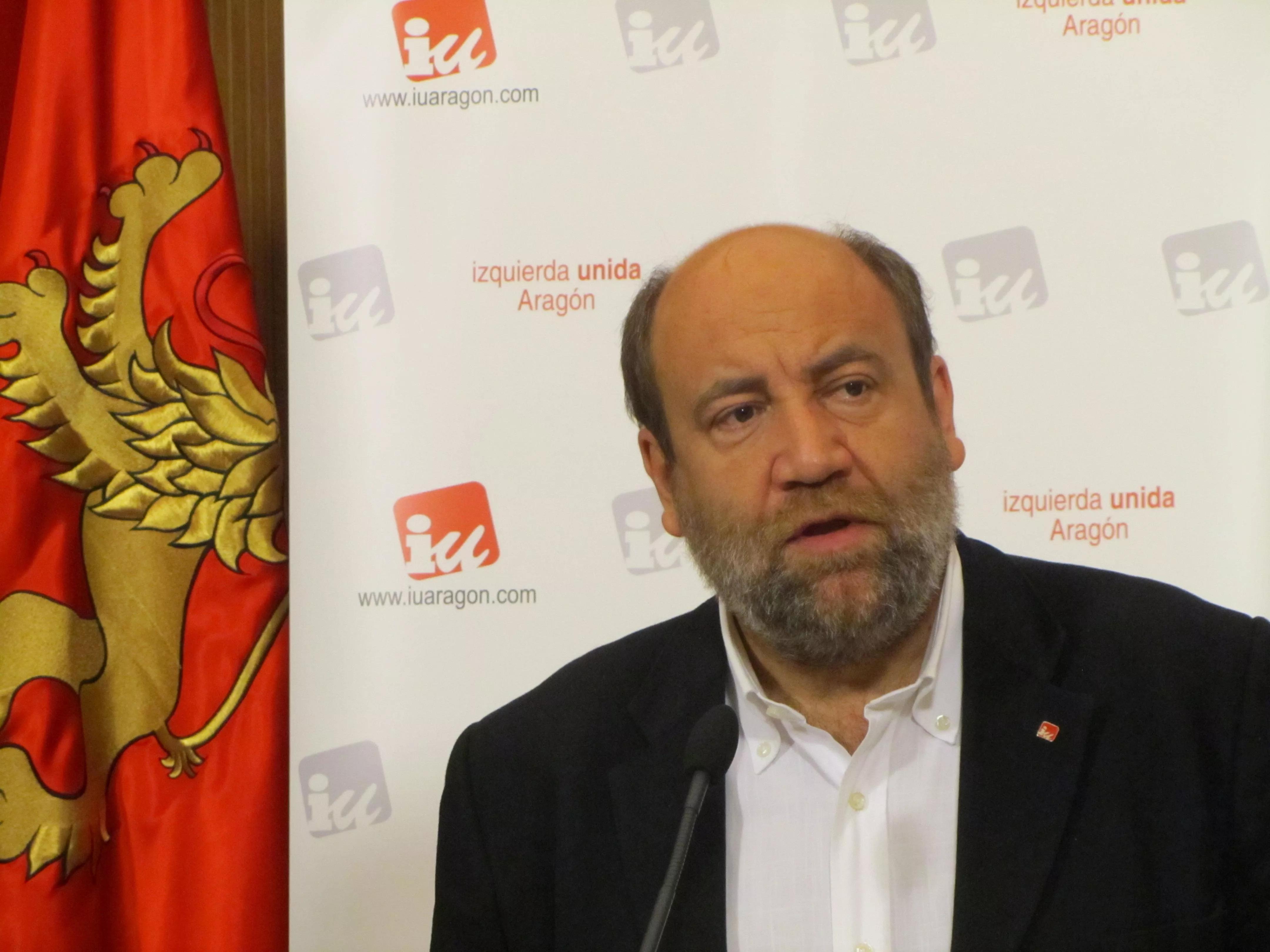 Proponemos salvaguardar la naturaleza social del Consejo de Ciudad limitando la participación de los grupos políticos