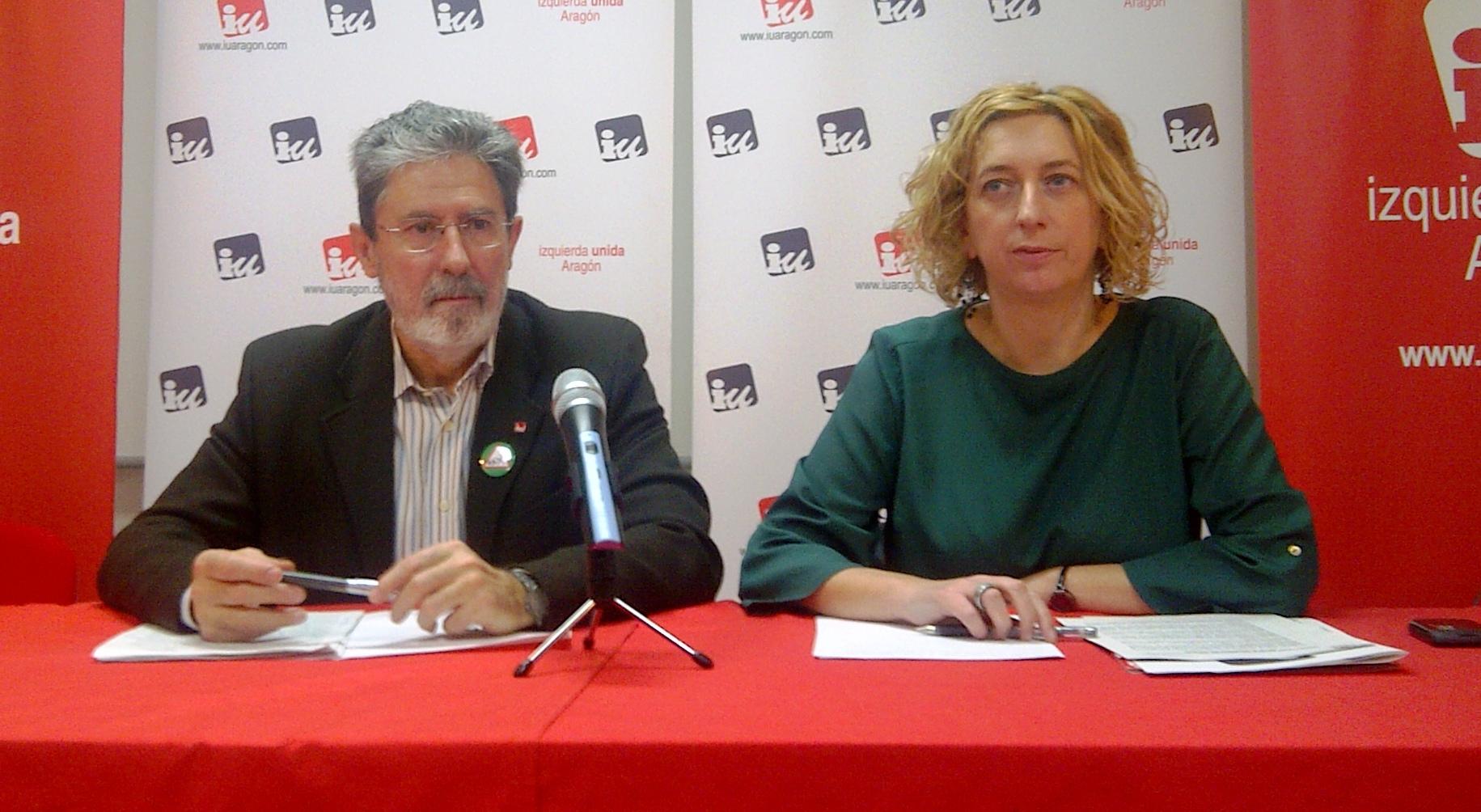 Reclamamos a la Junta Electoral que  remueva “todos los obstáculos” que dificultan que los españoles que viven en el extranjero puedan votar en las próximas elecciones del 24M