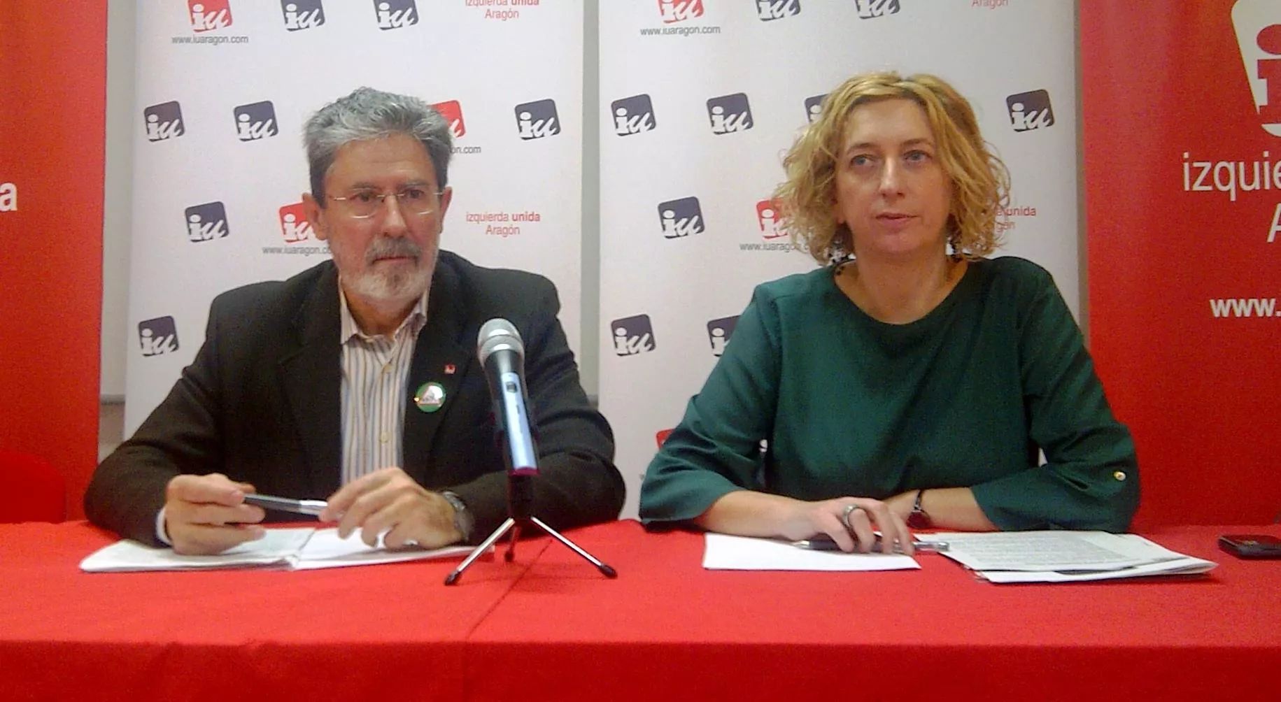Reclamamos a la Junta Electoral que  remueva “todos los obstáculos” que dificultan que los españoles que viven en el extranjero puedan votar en las próximas elecciones del 24M