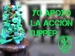 La oposición exige a la consejera de Educación que retire la denuncia contra miembros de Marea Verde