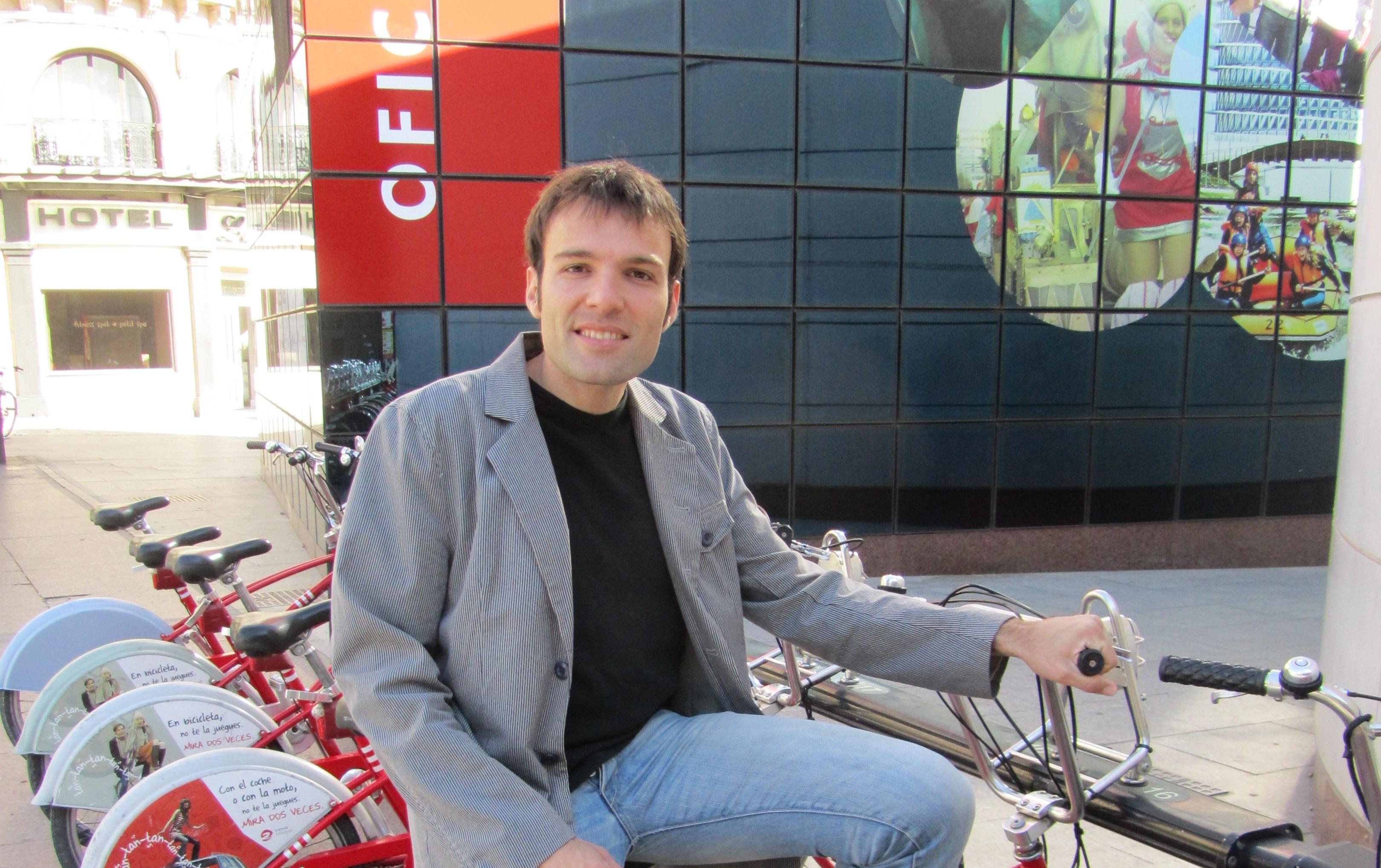 Reclamamos el censo de vivienda vacía cumplido el plazo prometido por Urbanismo