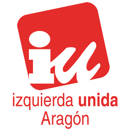 IU Zaragoza inicia la ronda de encuentros territoriales para preparar la XI Asamblea de Aragón