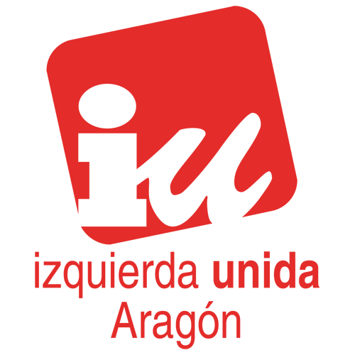 logo_iu_aragon_transparente_cuadrado