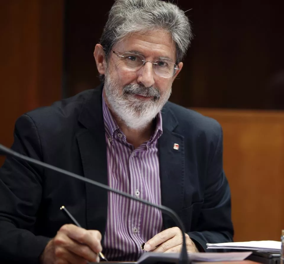 Otra vuelta de tuerca a los trabajadores