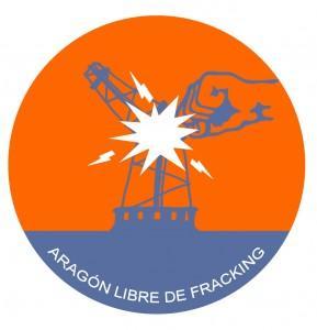 IU Monzón presenta una moción en el Ayuntamiento y en la comarca del Cinca Medio contra el Fracking