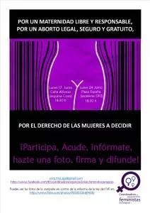 Mesas Informativas LEY IVE_2