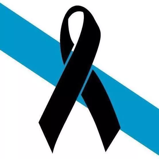 Solidaridad con las víctimas y familiares del accidente de tren en Santiago