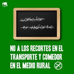 comedor_transporte_medio_rural