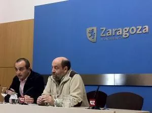 Rechazamos “los beneficios desproporcionados en tiempos de crisis”, como los de FCC