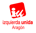 Concurriremos en solitario a las elecciones autonómicas del 24 de mayo pero nos comprometemos a seguir trabajando en la confluencia