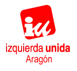 Concurriremos en solitario a las elecciones autonómicas del 24 de mayo pero nos comprometemos a seguir trabajando en la confluencia