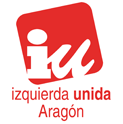 La asamblea de IU en la Mancomunidad de Zaragoza elige a Pedro Casorrán como nuevo coordinador comarcal