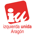 Denunciamos el patrocinio de reuniones organizadas por el SALUD por la industria farmacéutica