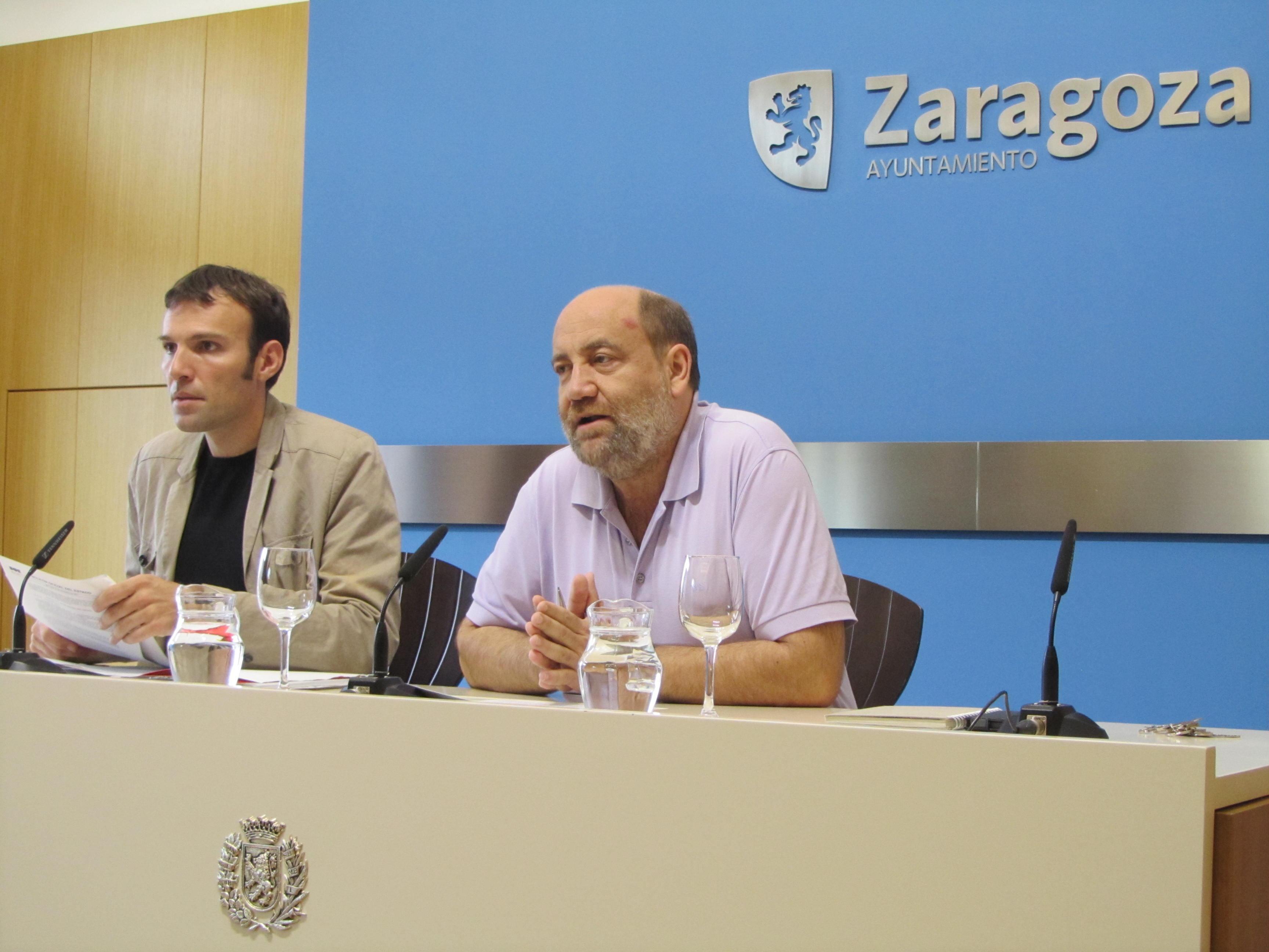 Proponemos que la DGA aclare si ha habido fraude de ley en la venta de la empresa gestora del bus