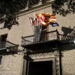 20111207131008-Ayuntamiento-Huesca