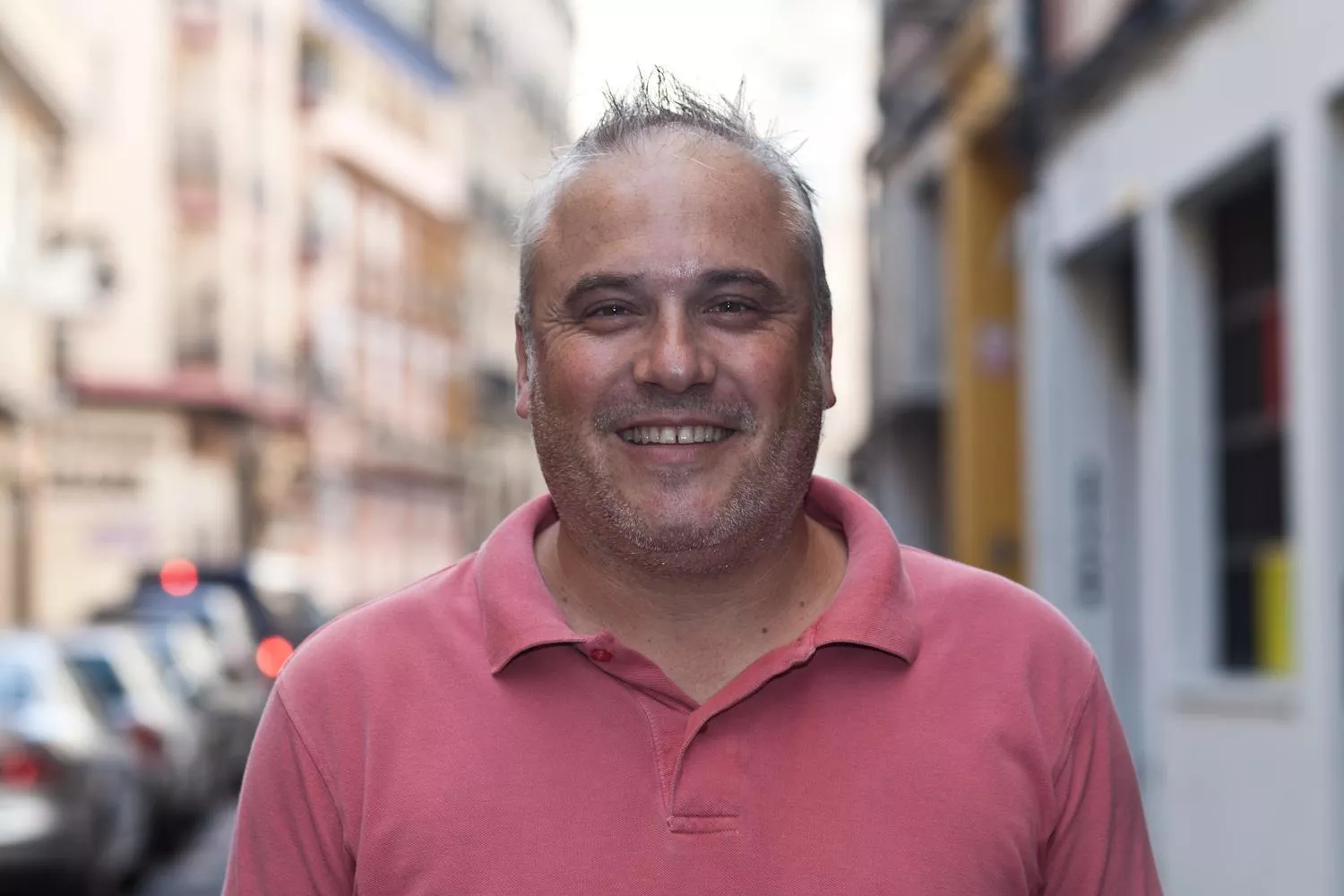La DPZ aprueba por unanimidad una moción presentada por En Común solicitando la liberalización de las autopistas de peaje AP-68 Y AP-2
