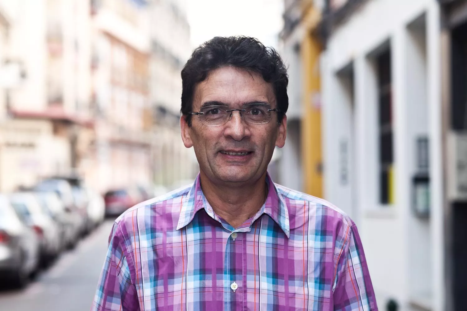 Tarazona Plural denuncia la incapacidad de la Comarca para ejercer sus competencias
