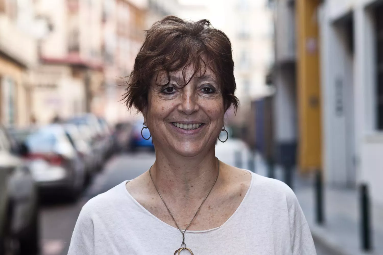 El SALUD rechaza la propuesta “oportunista” del PP Utebo sobre el pediatra de urgencia