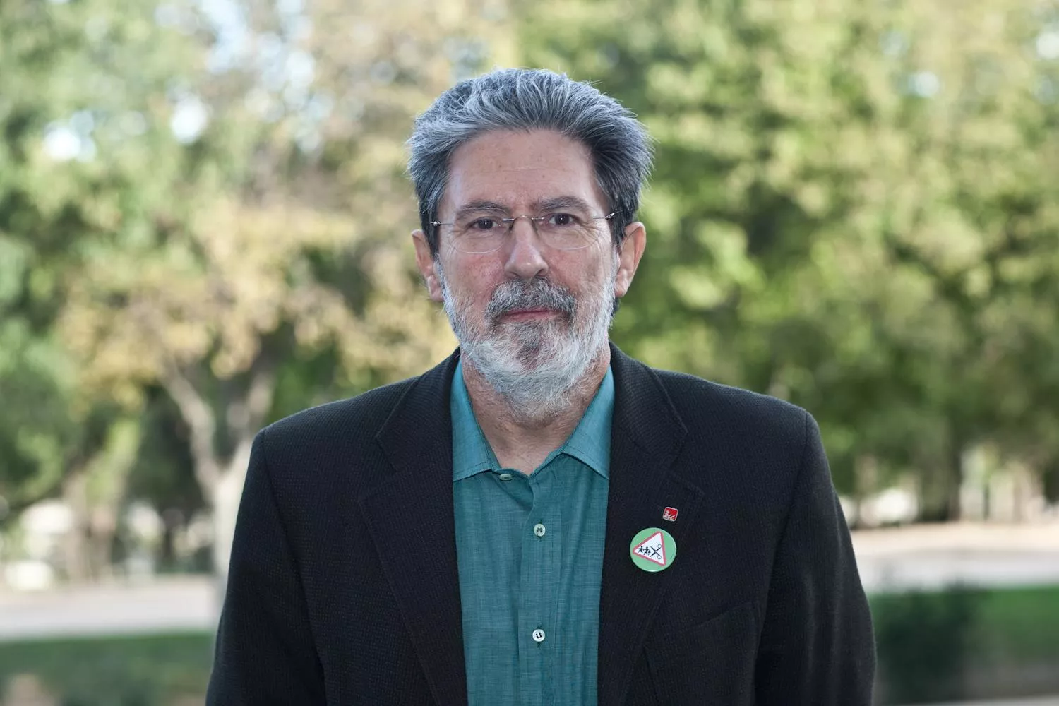Primarias: Una aportación al debate