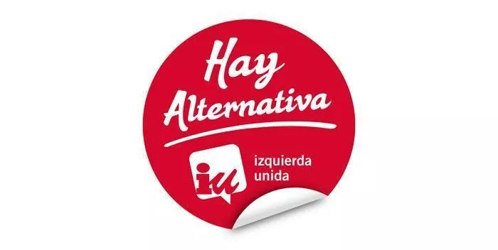 Desarrollo Rural Aragonés: de la satisfacción a la incertidumbre