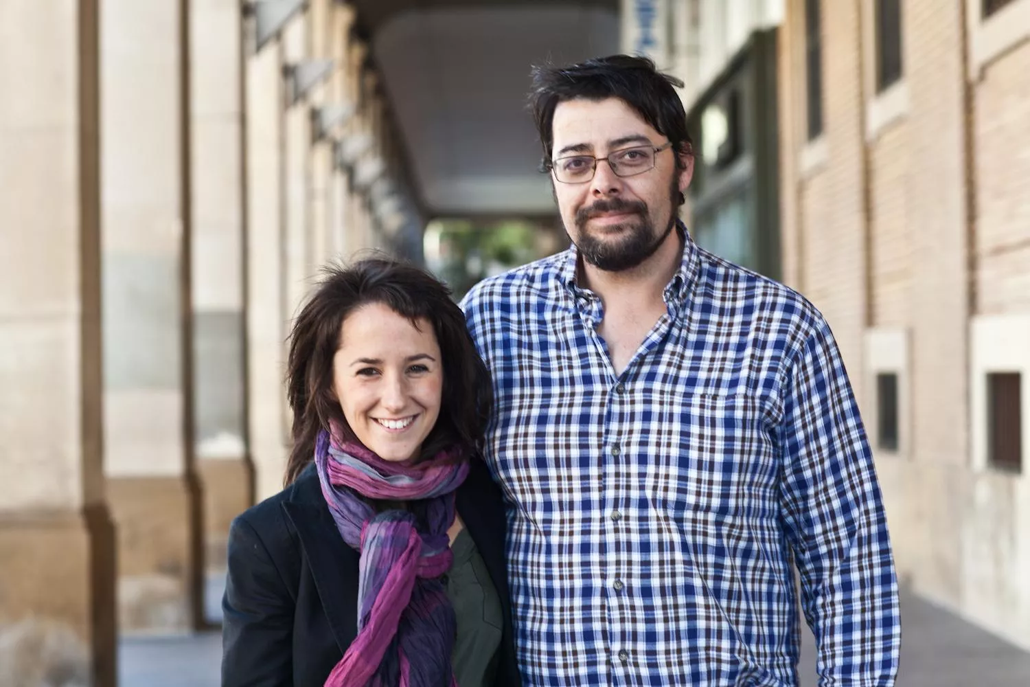 Conseguimos que los presupuestos de Acción Social del Ayuntamiento se liquiden con menos “cicatería”