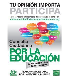 consulta_educacion