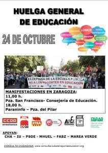 huelga_educacion_24O (1)