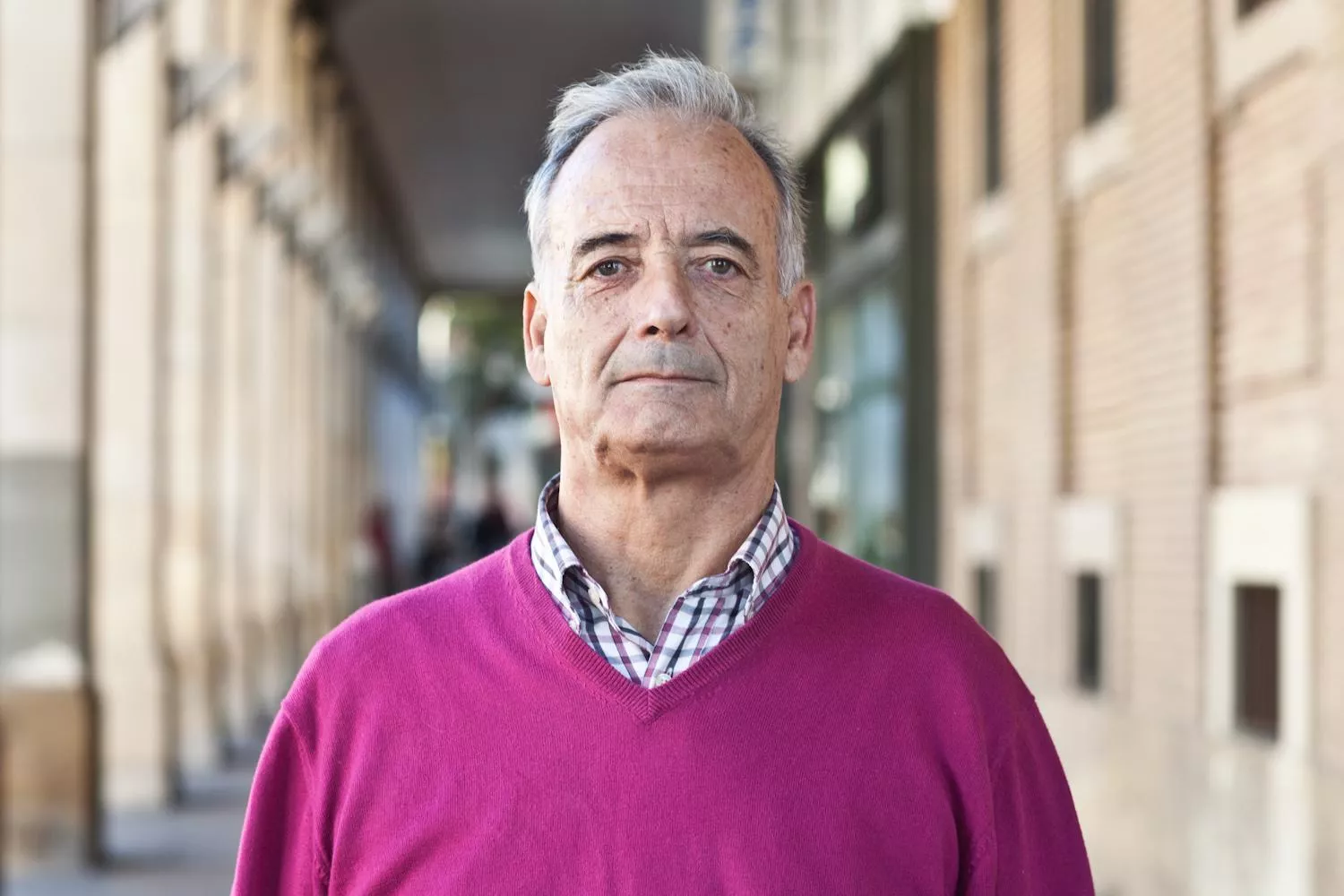 Modernización administrativa en el ayuntamiento de Teruel