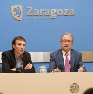 ordenanzas fiscales 4