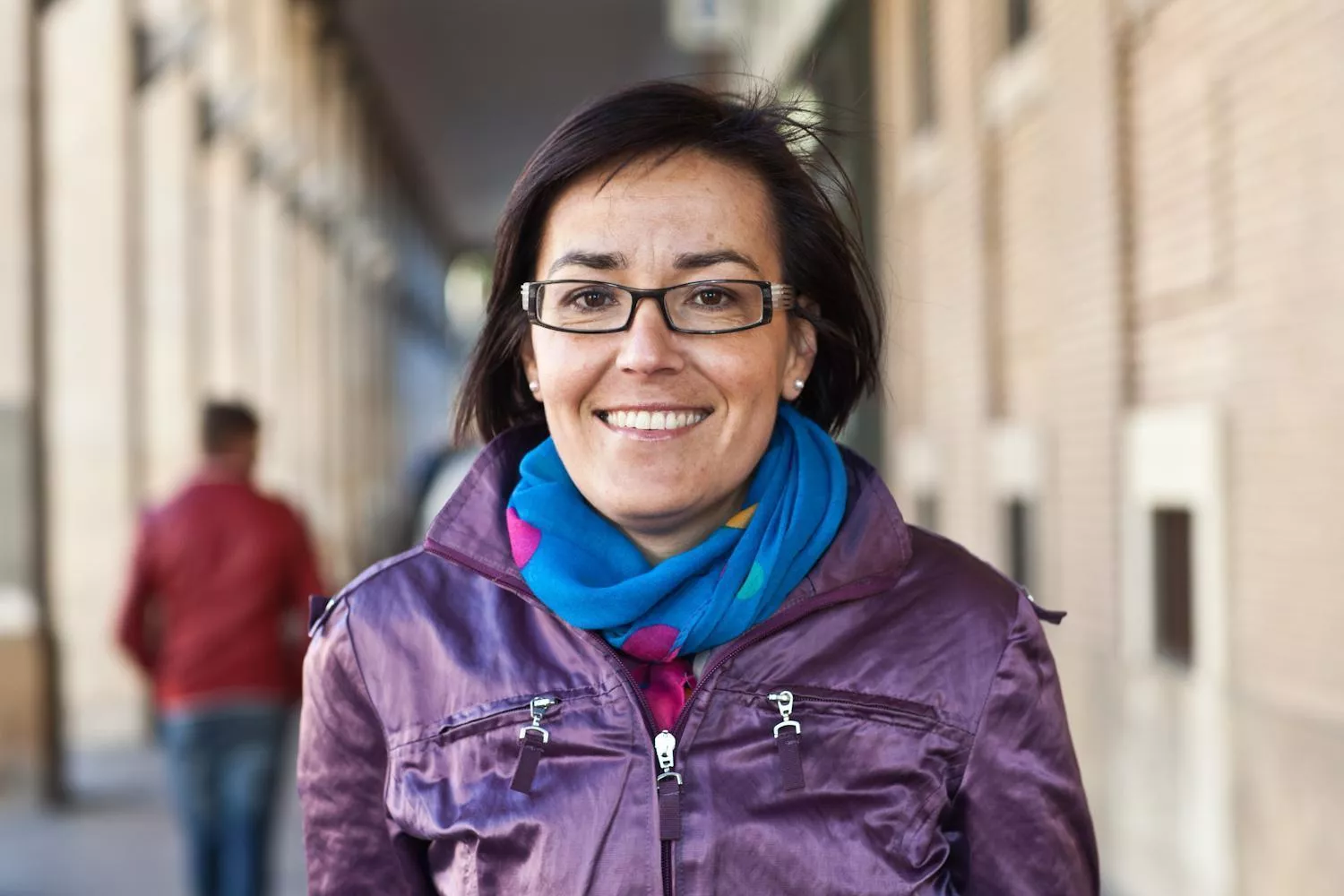 Ciércoles: “Endesa ha acumulado más de mil millones de beneficios en un año y en Andorra sólo hacen falta 190, y voluntad política, para garantizar la estabilidad que permita una transición justa”