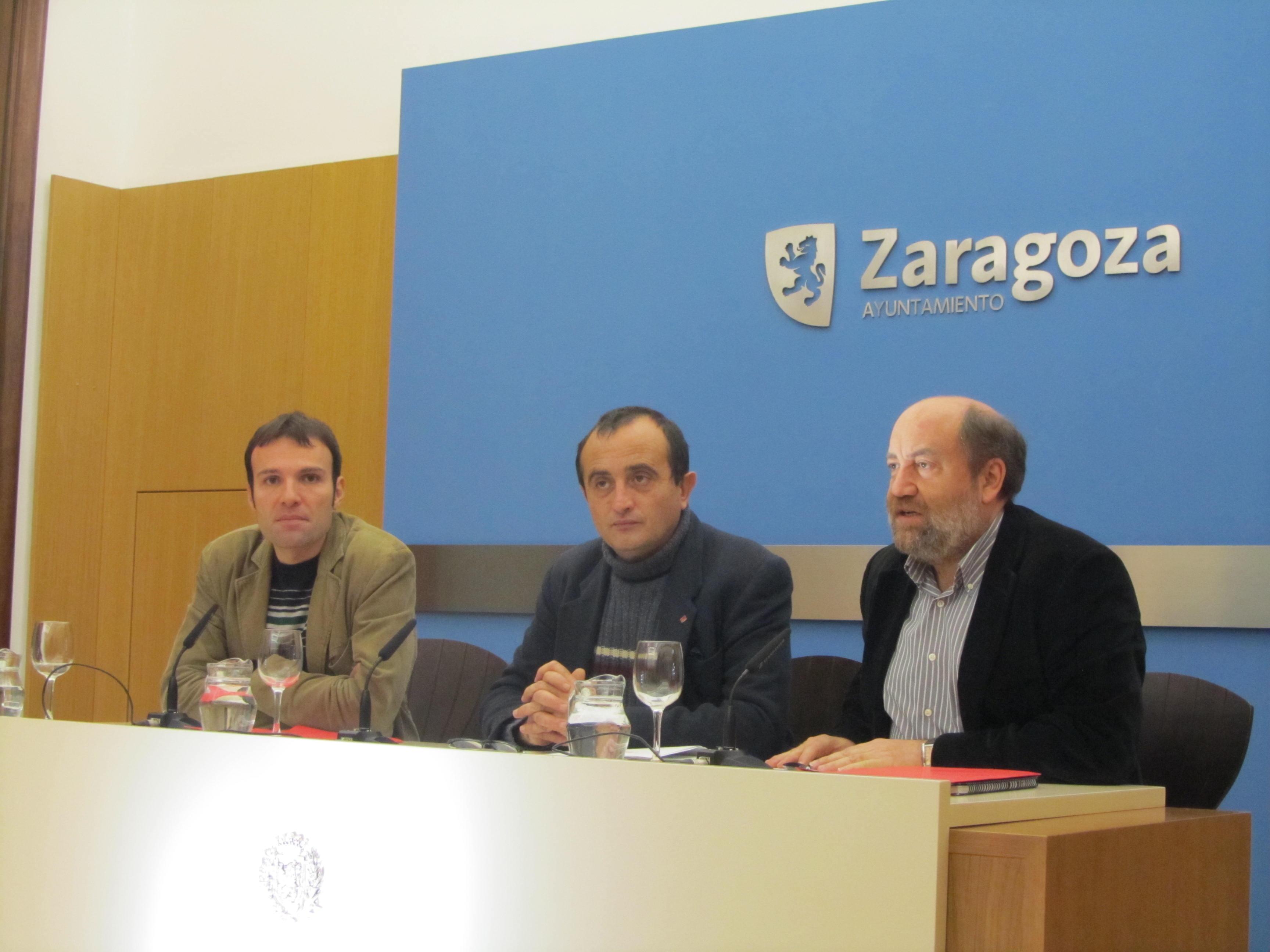 La aprobación del presupuesto municipal es el primer acto de insurrección contra la Ley Antiayuntamientos