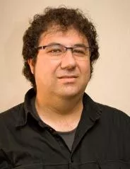 Juan Manuel Mestanza Roel