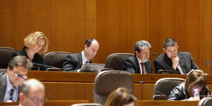Registro de Iniciativas (febrero)