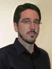 Pedro Bello Martínez