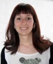 Virginia Breto Calvo