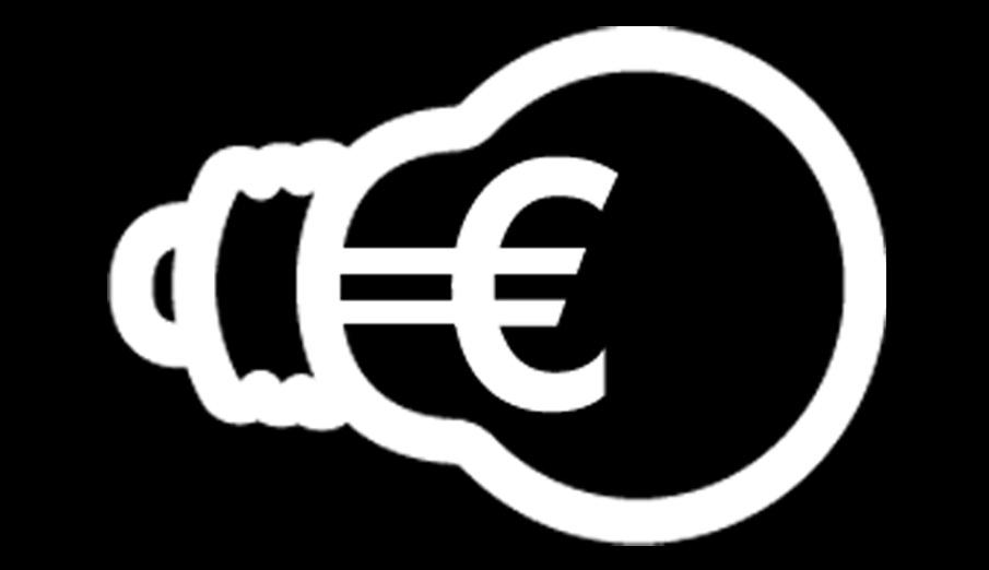 Izquierda Unida se suma al apagón rebelde contra el tarifazo eléctrico