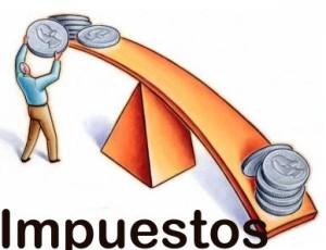 subir-impuestos1