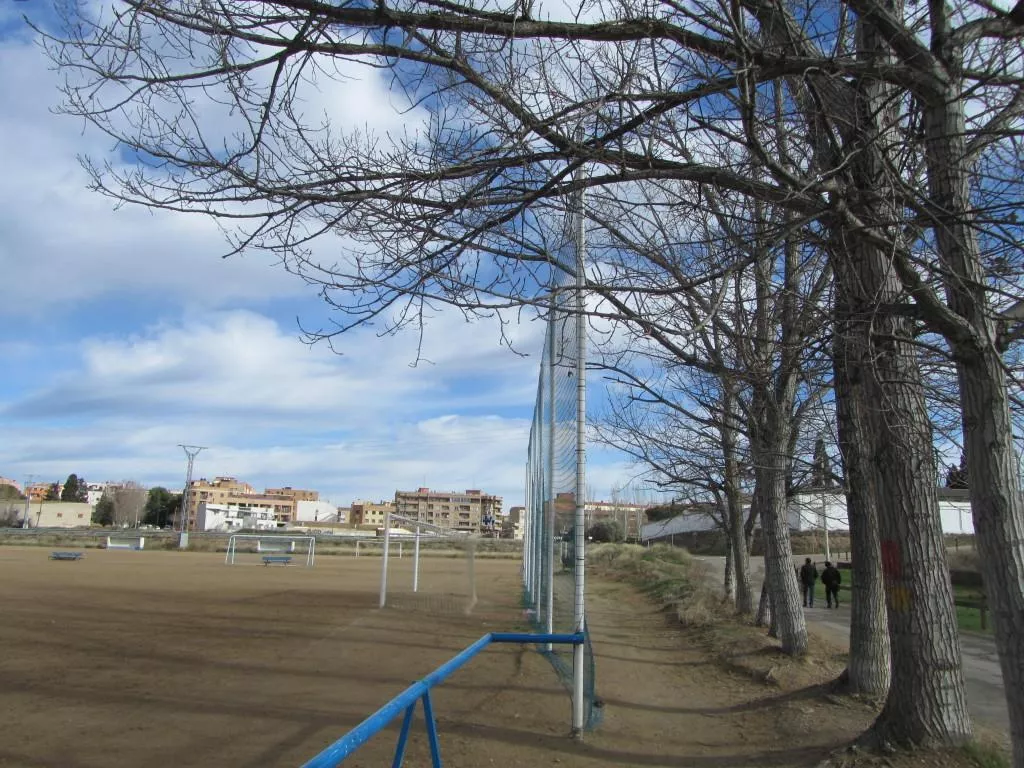 casetas 032