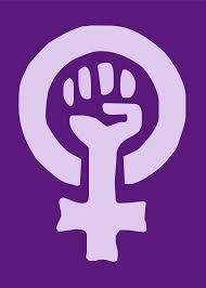 El Área de Mujer de IU llama a la movilización y llamamiento feminista contra la presentación de la reforma regresiva de la ley del aborto y por la defensa del derecho a decidir