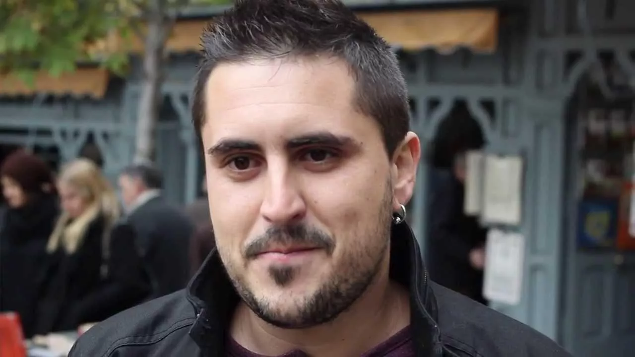 Izquierda Unida pone el marcha su campaña de afiliación bajo el lema ‘Es la hora’ para lograr un «crecimiento organizativo que siente las bases para construir la alternativa»