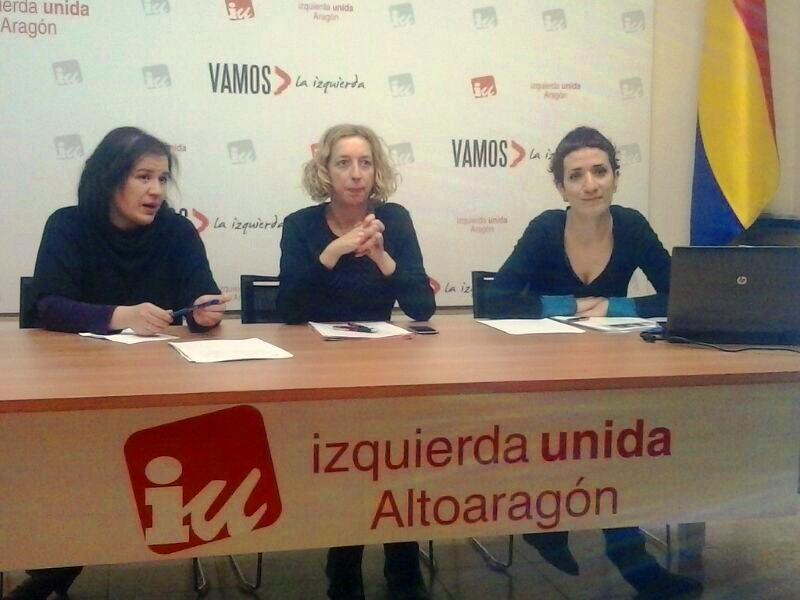 No a la reforma de Gallardón. En la calle y en las instituciones contra la agresión a los derechos de las mujeres