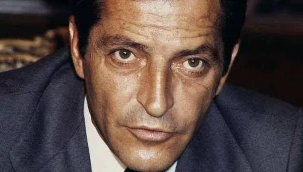 Trasladamos nuestra condolencia y solidaridad con la familia, amigos y compañeros de Adolfo Suarez