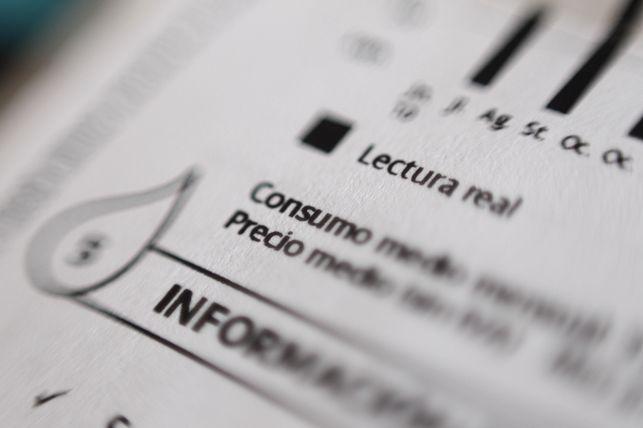 IU Huesca reclama la puesta en marcha de las medidas para combatir la pobreza energética