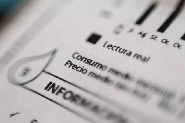 IU Huesca reclama la puesta en marcha de las medidas para combatir la pobreza energética