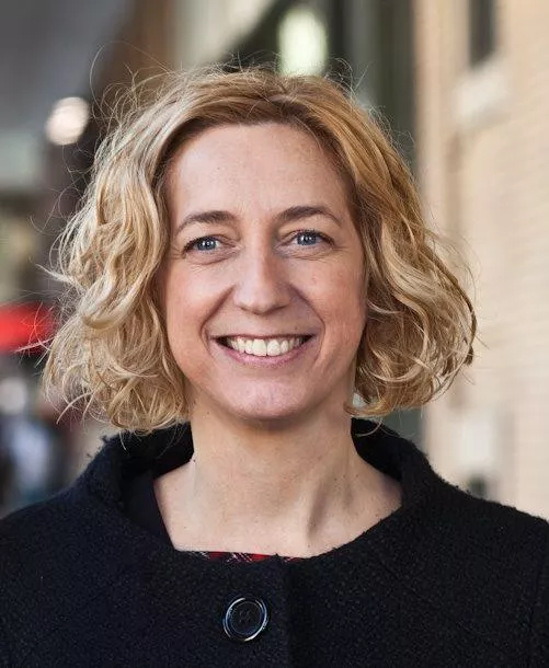 Luquin: “Nos oponemos a la implantación del Área Única porque precariza la Atención Primaria, las condiciones laborales de profesionales sanitarios y abre la puerta a la privatización”