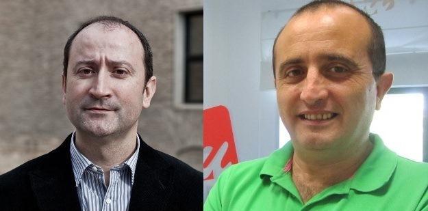 Exigimos al Gobierno de Aragón que actúe con urgencia para evitar el ERE de extinción presentado por HP