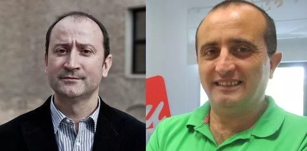 Exigimos al Gobierno de Aragón un giro de 180 grados en sus políticas de empleo tras los nefastos datos sobre el desempleo en octubre