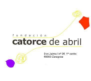 La Fundación Catorce de Abril entrega el Premio a los valores republicanos a la Plataforma Stop Desahucios