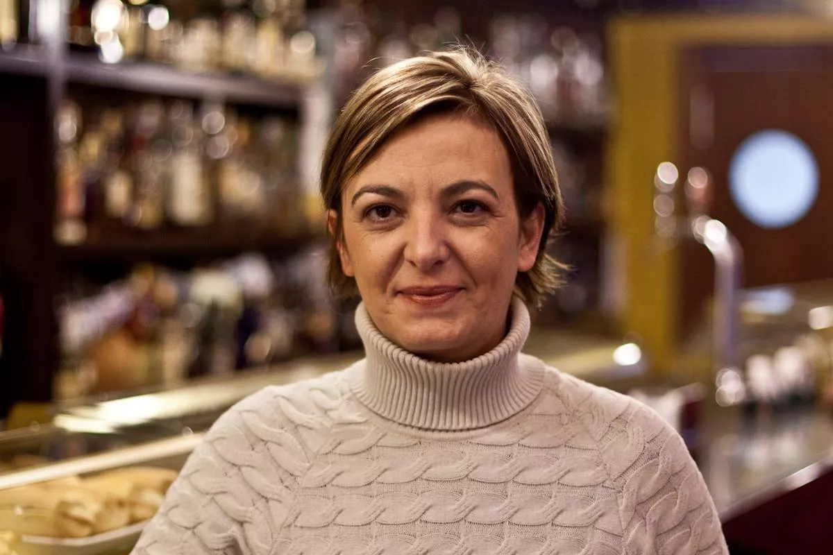 IU Huesca consigue la aplicación de cláusulas sociales en materia salarial